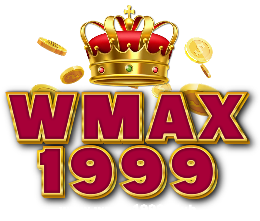 wmax1999